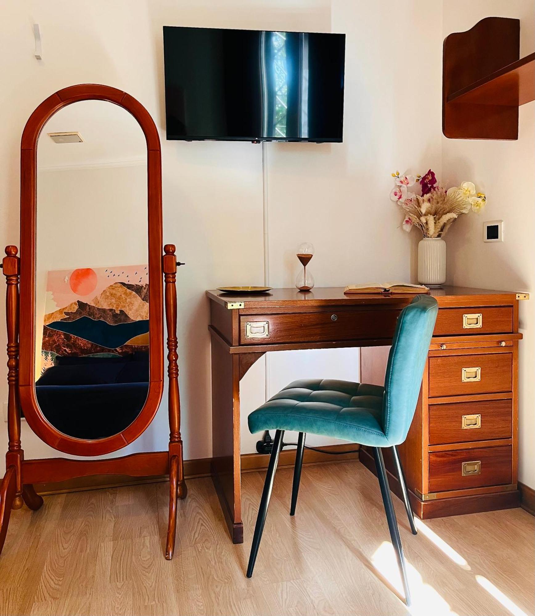 Carpe Diem House Rome Extérieur photo